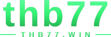 thb77 โลโก้